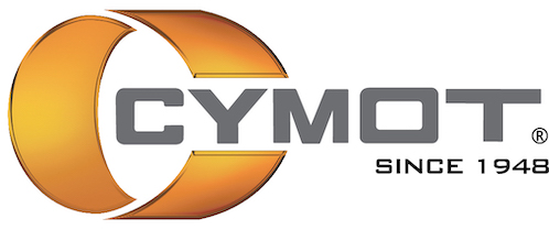 Cymot