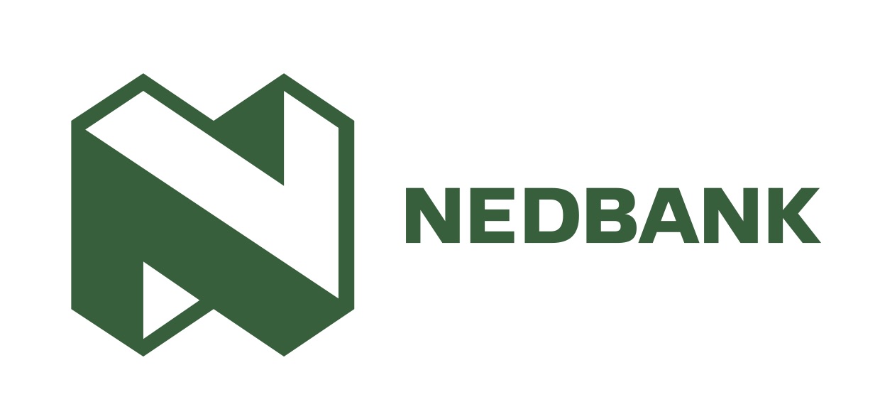 Nedbank