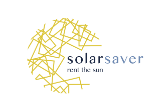 Solar Saver