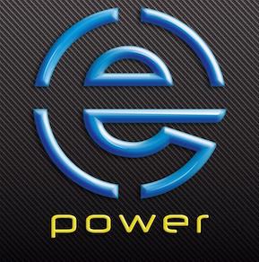 E Power